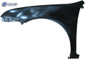 FO1240274 automotive part
