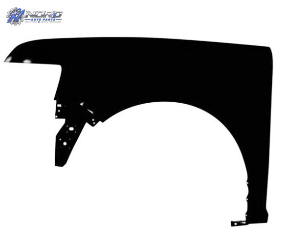 FO1240275 automotive part