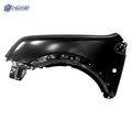 FO1240279 automotive part