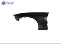 FO1240281 automotive part
