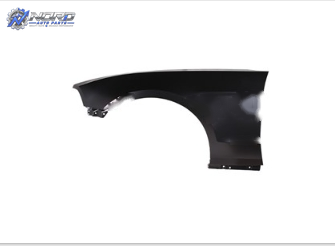 FO1240281 automotive part