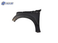 FO1240284 automotive part