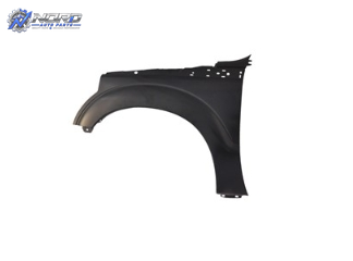 FO1240284 automotive part