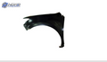 FO1240285V automotive part