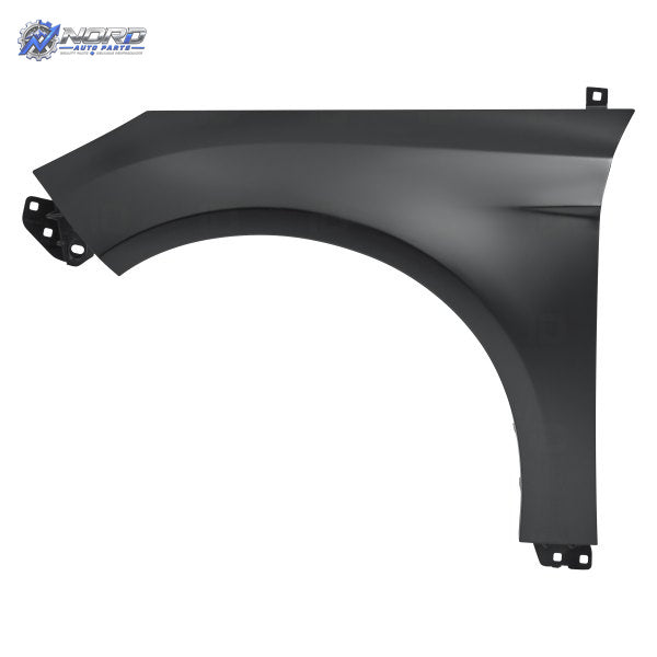 FO1240287 automotive part