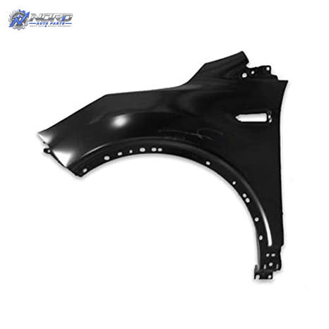 FO1240288 automotive part
