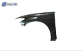 FO1240289 automotive part