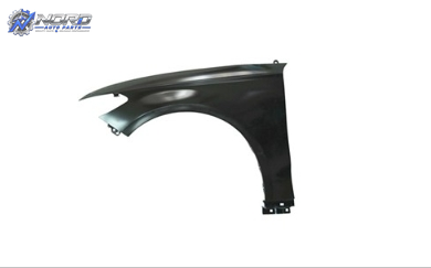 FO1240289 automotive part