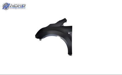 FO1240293 automotive part