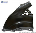 FO1240294 automotive part