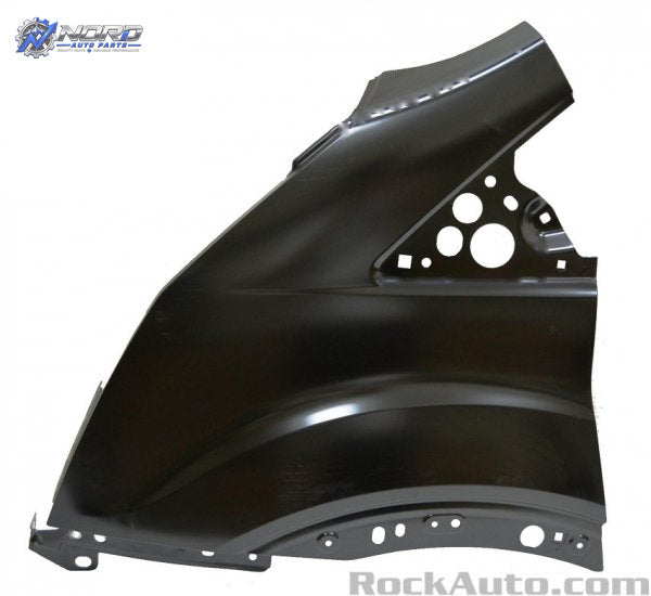 FO1240294 automotive part