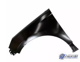 FO1240295V automotive part