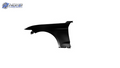 FO1240296 automotive part
