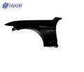 FO1240297 automotive part