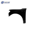 FO1240298V automotive part