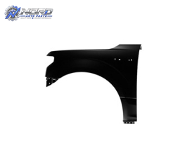 FO1240298V automotive part