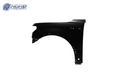 FO1240300V automotive part