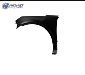 FO1240301V automotive part