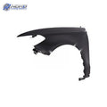 FO1240305 automotive part