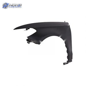 FO1240305 automotive part