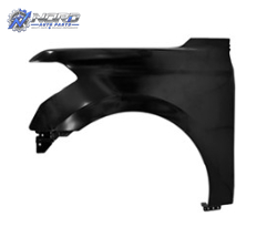 FO1240324V automotive part