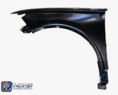 FO1240325V automotive part