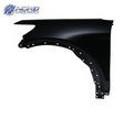 FO1240327 automotive part