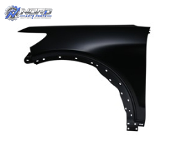 FO1240327 automotive part