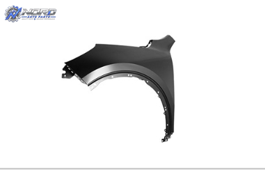 FO1240329V automotive part