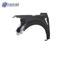 FO1240336V automotive part