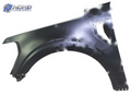 FO1240337 automotive part