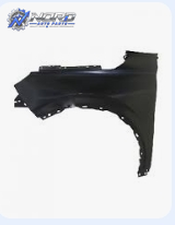 FO1240338V automotive part