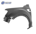 FO1240340V automotive part