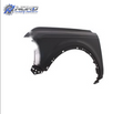FO1240341V automotive part