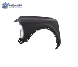 FO1240341V automotive part