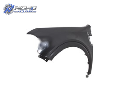 FO1240342V automotive part