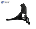 FO1240343 automotive part