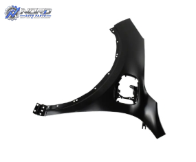 FO1240343 automotive part