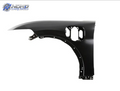 FO1240353V automotive part