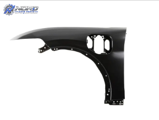 FO1240353V automotive part