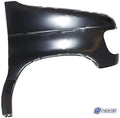 FO1241199 automotive part