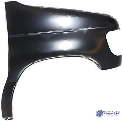FO1241199 automotive part