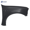 FO1241208C automotive part