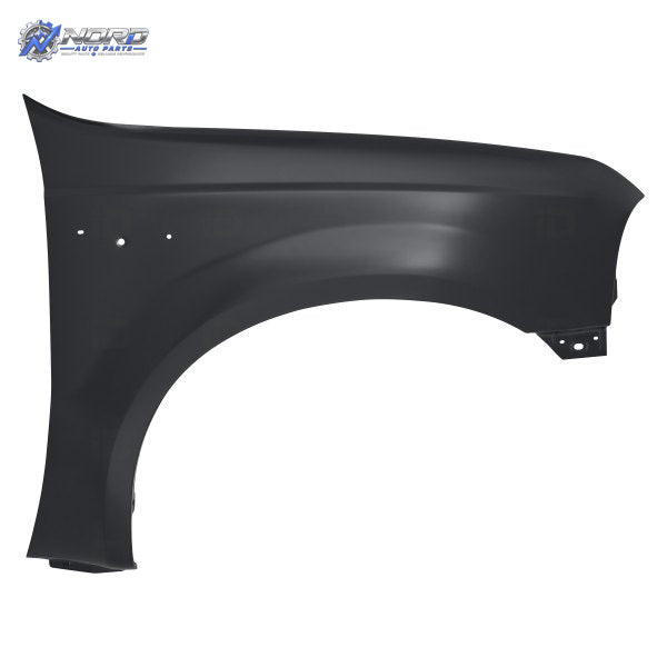 FO1241208C automotive part