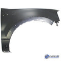 FO1241232 automotive part