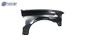 FO1241256 automotive part