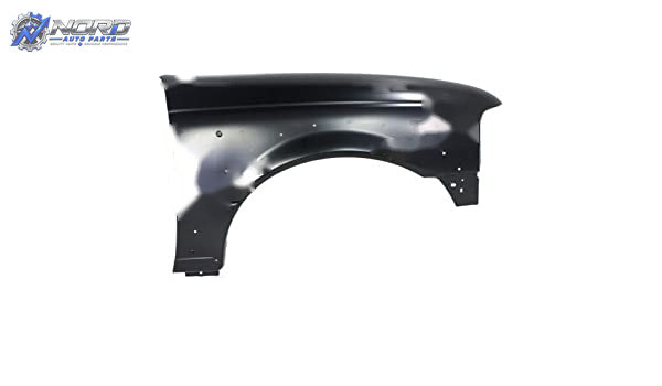 FO1241256 automotive part