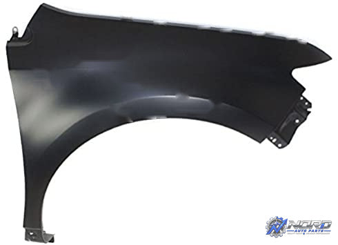 FO1241257C automotive part