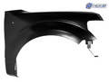 FO1241272C automotive part