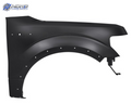 FO1241273C automotive part
